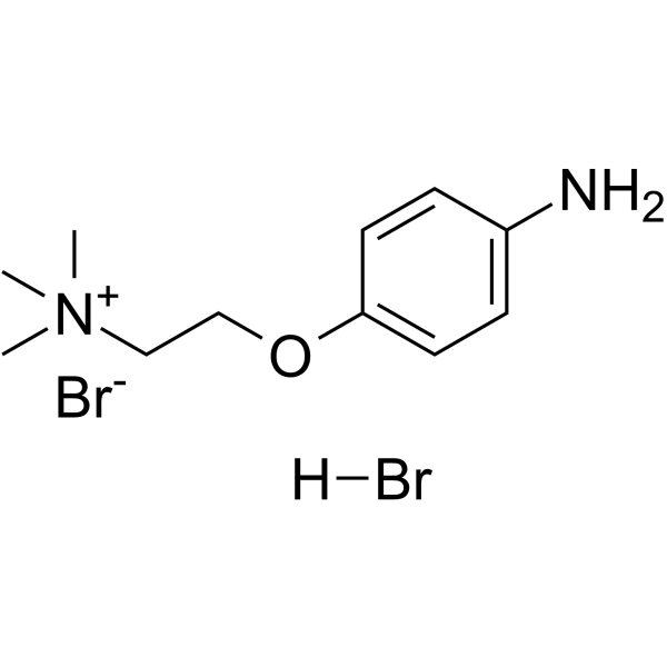 4-APC hydrobromide 1076196-38-7